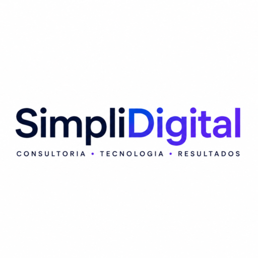 SimpliDigital